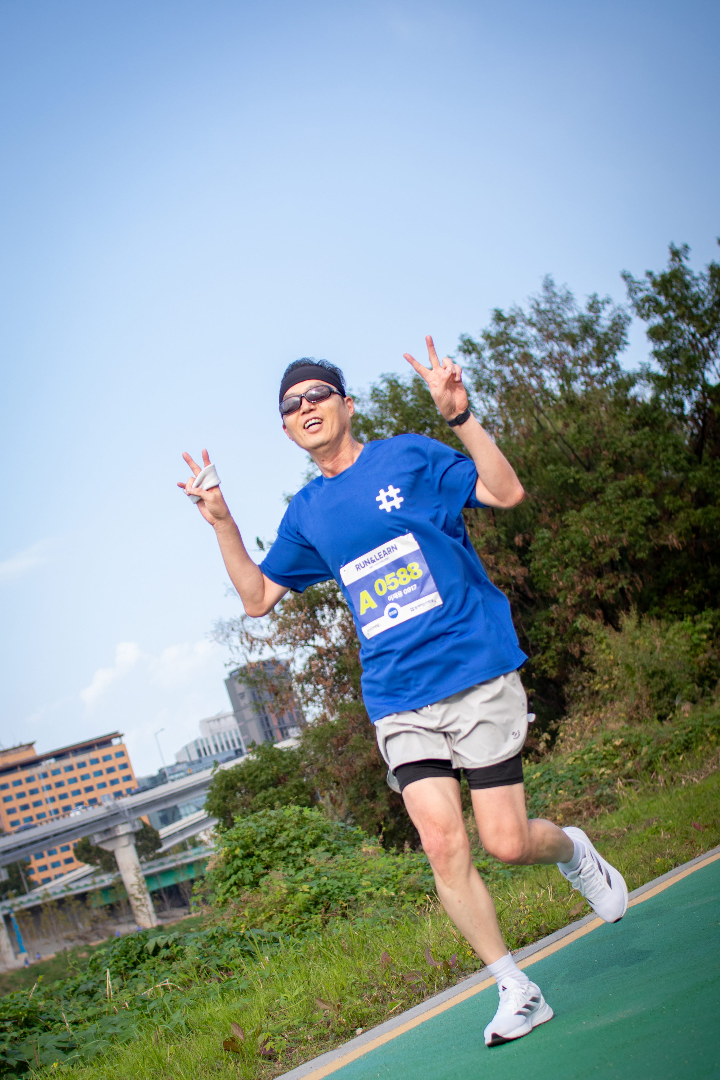 Run&Learn_3  (030).jpg